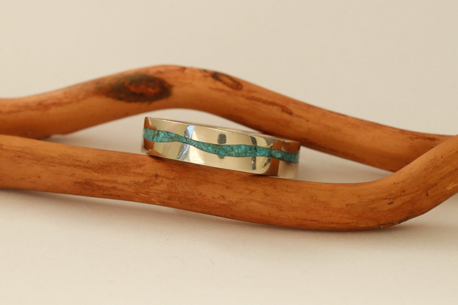 Wedding Bands